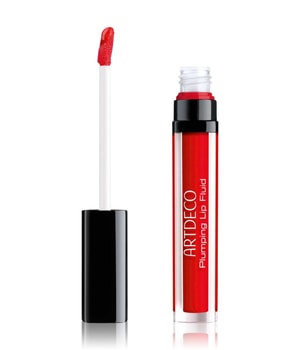 ARTDECO Plumping Lip Fluid 10 Lippenstift