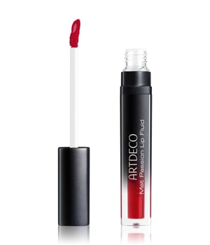 ARTDECO Mat Passion Lip Fluid Liquid Lipstick