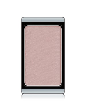 Artdeco Mattfarben Lidschatten 0.8 g für Frauen, Farbe: Nr. 221