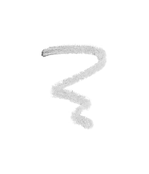 4. Bild von ARTDECO Metallic Eye Liner Long-lasting Eyeliner