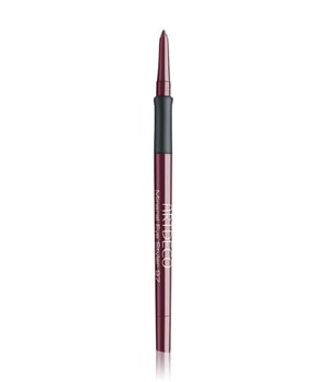 ARTDECO Mineral Eye Styler Kajalstift