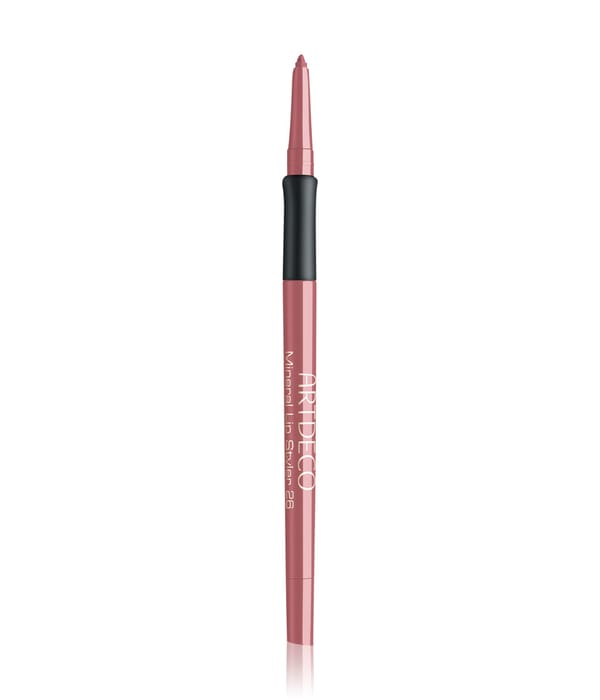 Produktbild 1 von 3, ARTDECO Mineral Lip Styler Lipliner