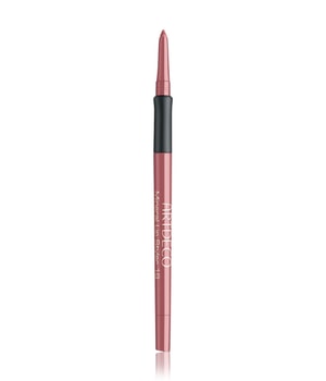 ARTDECO Mineral Styler Lipliner