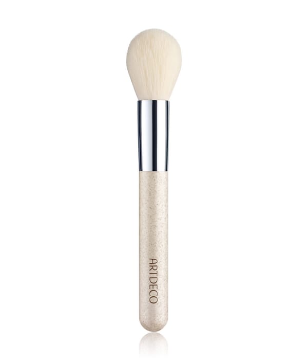 Produktbild 1 von 3, ARTDECO Multi Powder Brush Lidschattenpinsel