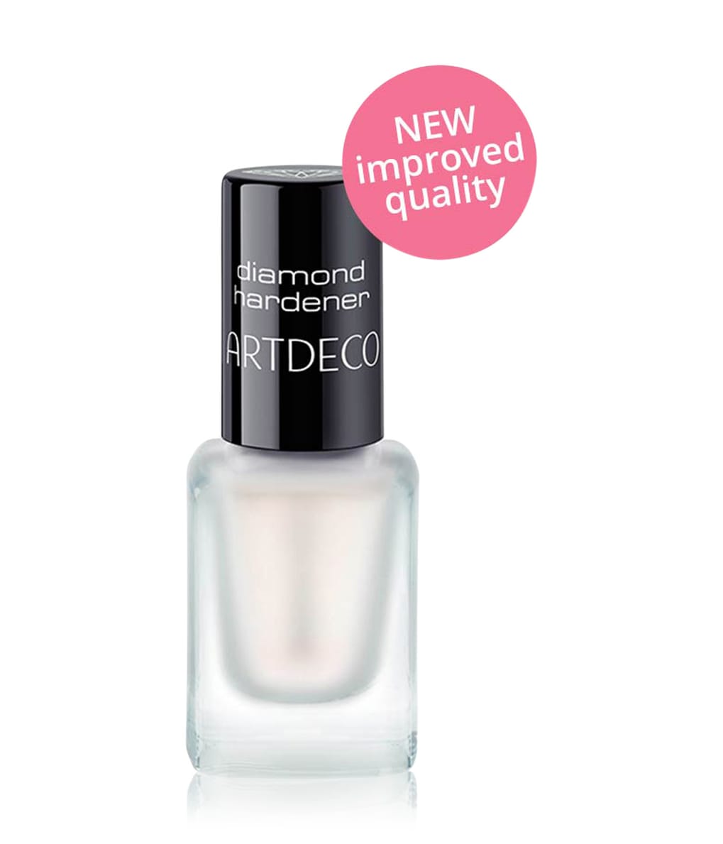 ARTDECO Nail Care Nagelhärter 10 ml 4019674061312 base-shot_de
