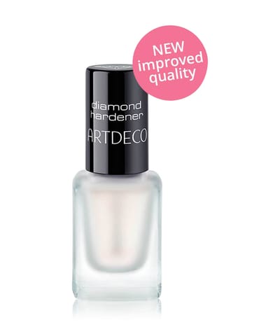 ARTDECO Nail Care Nagelhärter 10 ml 4019674061312 base-shot_de