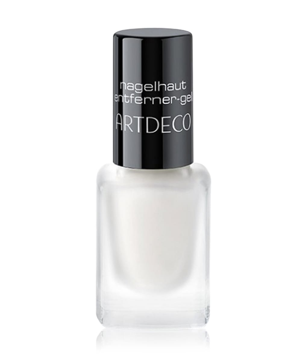 ARTDECO Nail Care Nagelhautentferner 10 ml 4019674611128 base-shot_de