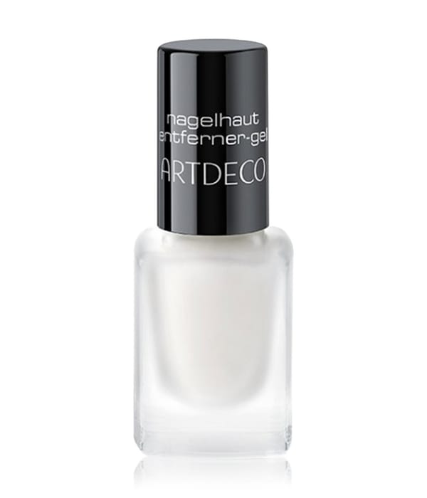 Produktbild 1 von 1, ARTDECO Nail Care Nagelhautentferner