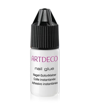 Artdeco ARTDECO Nail Care Glue Nagellack