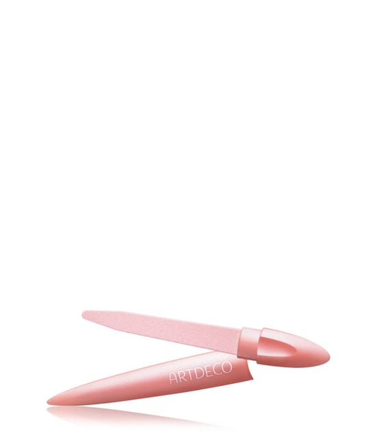 ARTDECO Nail Care Nagelfeile 1 Stk 4019674610220 base-shot_de