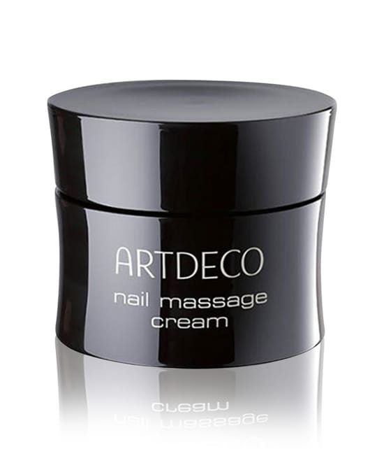 ARTDECO Nail Care & Massage Nagelcreme 17 ml 4019674612026 base-shot_de