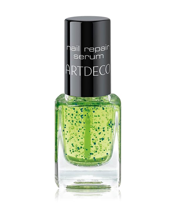 Produktbild 1 von 2, ARTDECO Nail Care Nagelserum