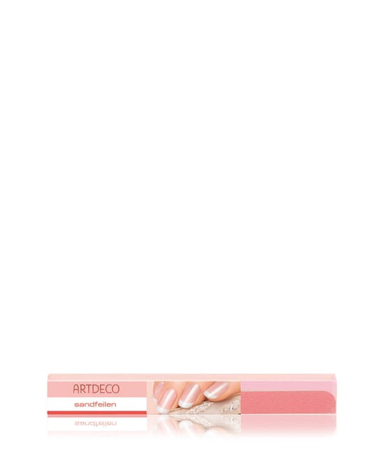 Produktbild 1 von 2, ARTDECO Nail Care Nagelfeile