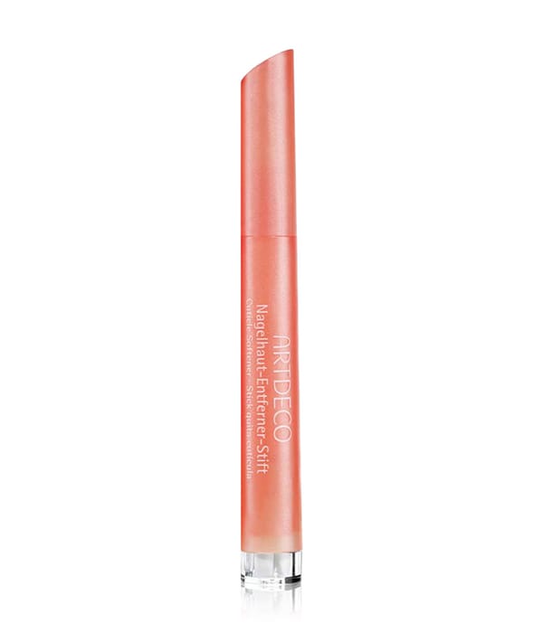 Produktbild 1 von 2, ARTDECO Nail Care Nagelhautentferner