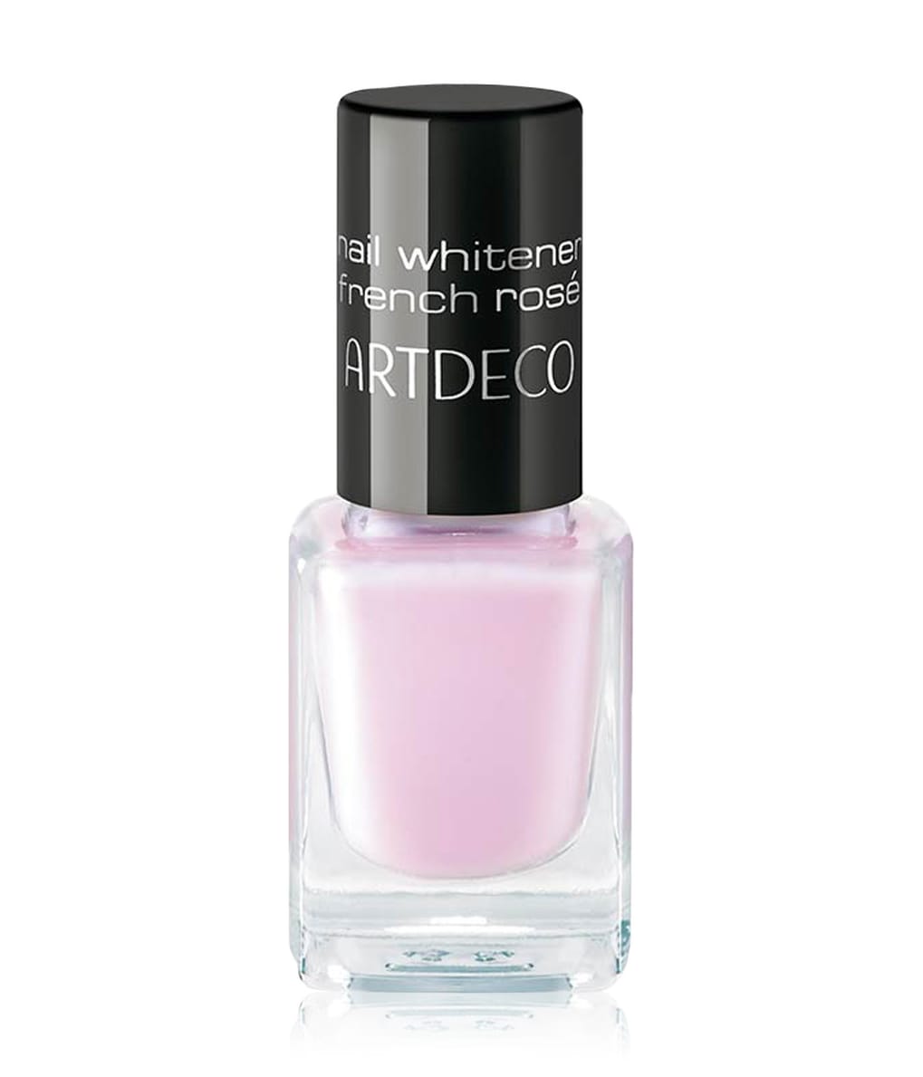 ARTDECO Nail Care Nagellack 10 ml 4019674618721 base-shot_de