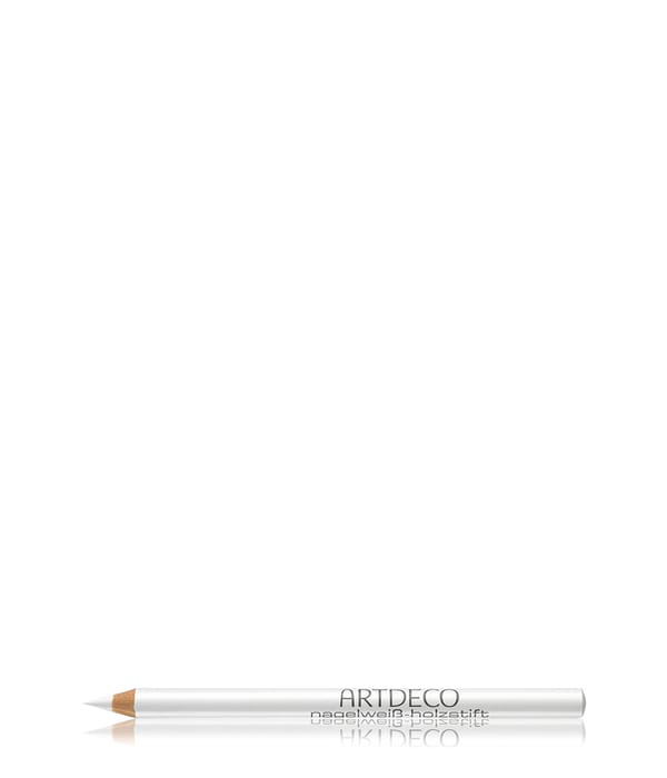 Produktbild 1 von 2, ARTDECO Nail Care Nagelweißstift
