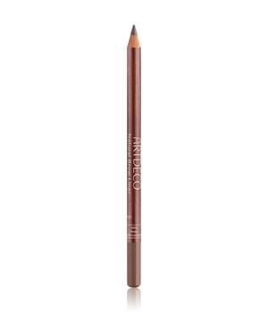 ARTDECO Natural Brow Liner Green Couture Augenbrauenstift