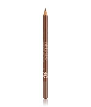 ARTDECO Natural Brow Pencil Green Couture Augenbrauenstift