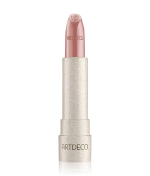 ARTDECO Natural Cream Lipstick Lippenstift 4 g 4052136114683 base-shot_de
