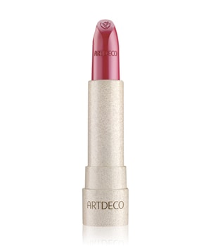 Artdeco ARTDECO Natural Cream Lipstick Green Couture Lippenstift