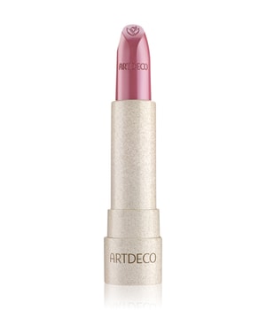 ARTDECO Natural Cream Lipstick Green Couture Lippenstift