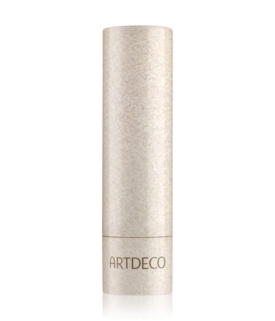 Produktbild 2 von 5, ARTDECO Natural Cream Lipstick Lippenstift