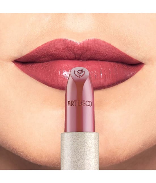 Produktbild 4 von 5, ARTDECO Natural Cream Lipstick Lippenstift