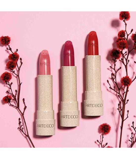 Produktbild 5 von 5, ARTDECO Natural Cream Lipstick Lippenstift