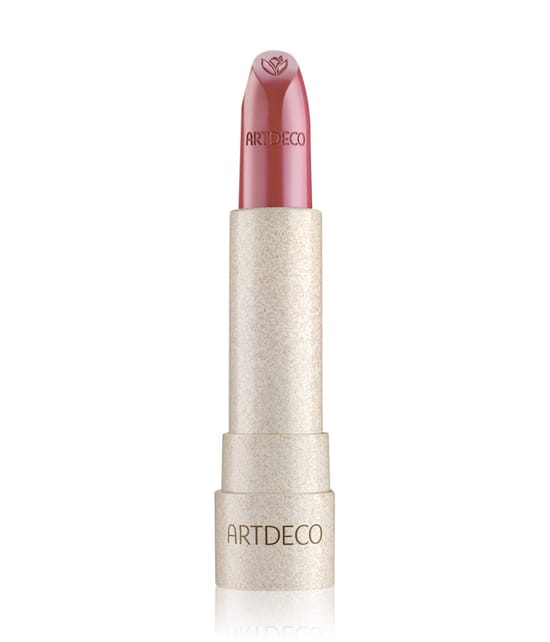 Produktbild 1 von 5, ARTDECO Natural Cream Lipstick Lippenstift