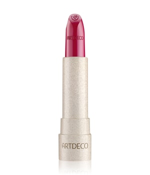 ARTDECO Natural Cream Lipstick Lippenstift 4 g 4052136108781 base-shot_de