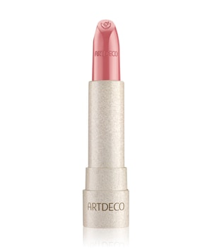 ARTDECO Natural Cream Lipstick Lippenstift 4 g 4052136108767 base-shot_de