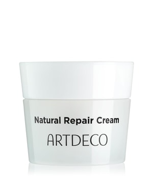 ARTDECO Natural Repair Nagelcreme 17 ml 4052136090093 base-shot_de