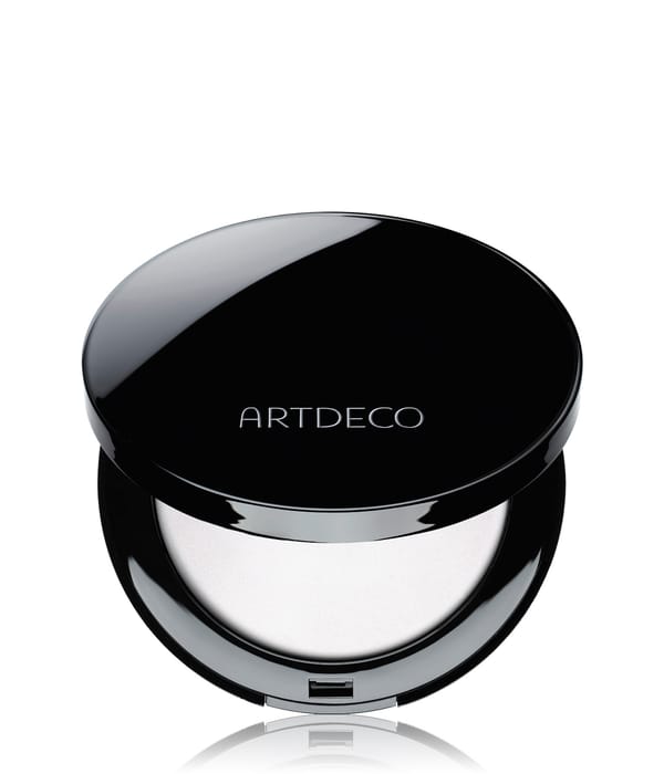 Produktbild 1 von 4, ARTDECO No Color Setting Powder Fixierpuder
