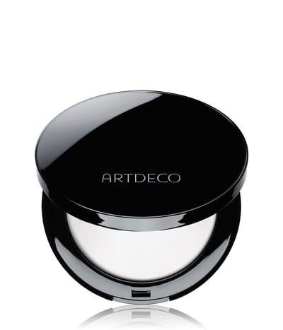 ARTDECO No Color Setting Powder Fixierpuder 12 g 4052136094275 base-shot_de
