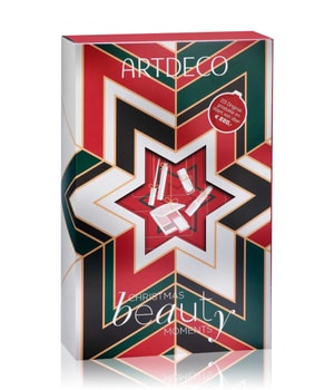 ARTDECO Adventskalender 2022 Adventskalender