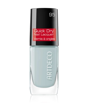 ARTDECO Quick Dry Nail Lacquer Nagellack 10 ml 4052136151992 base-shot_de