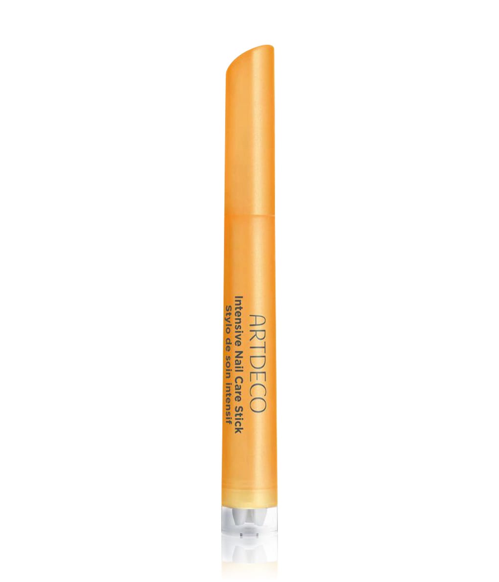 ARTDECO Intensive Nail Care Stick Nagelöl 4.5 ml 4019674612323 base-shot_de