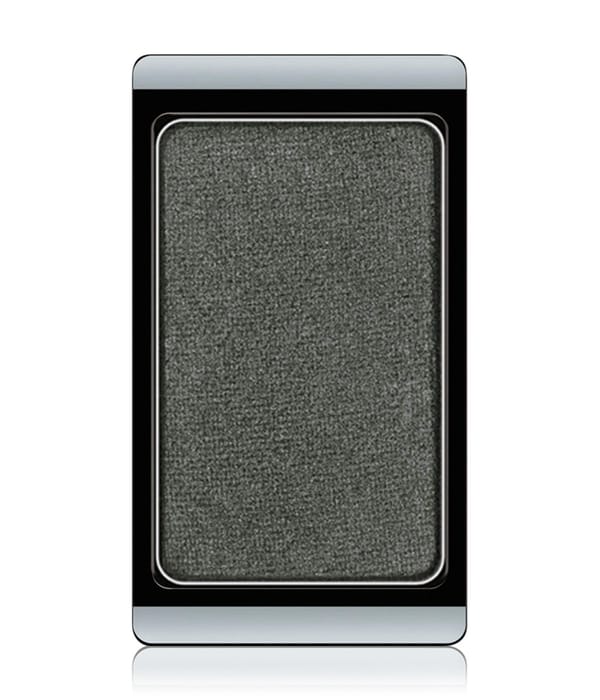 Produktbild 1 von 1, ARTDECO Pearlfarben Lidschatten