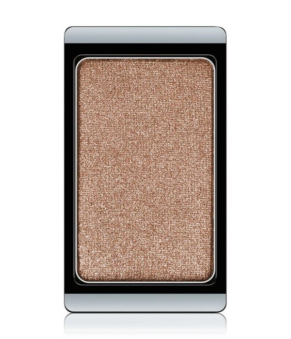 Produktbild 1 von 2, ARTDECO Pearlfarben Lidschatten
