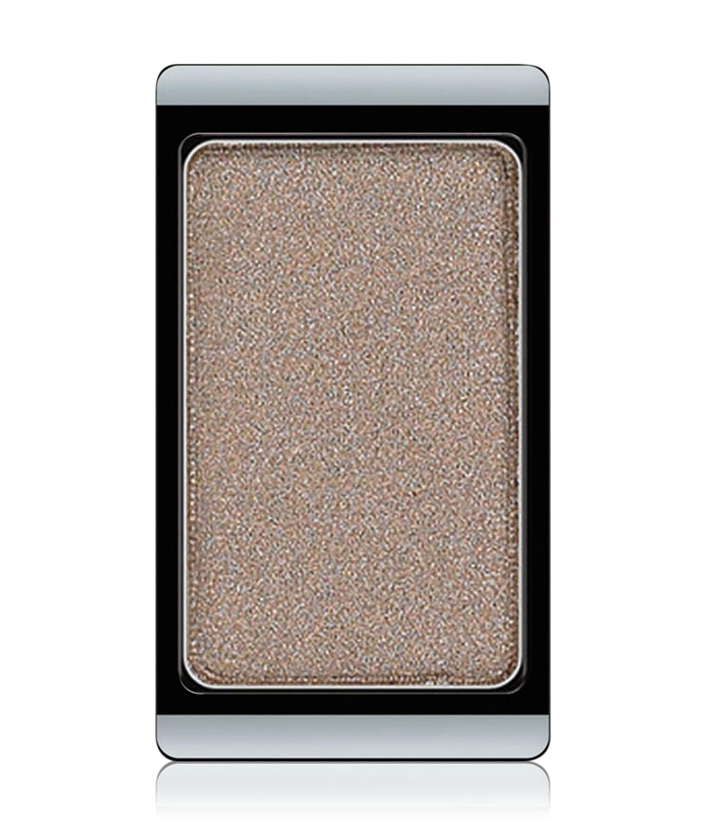 ARTDECO Pearlfarben Lidschatten 0.8 g 4019674030165 base-shot_de