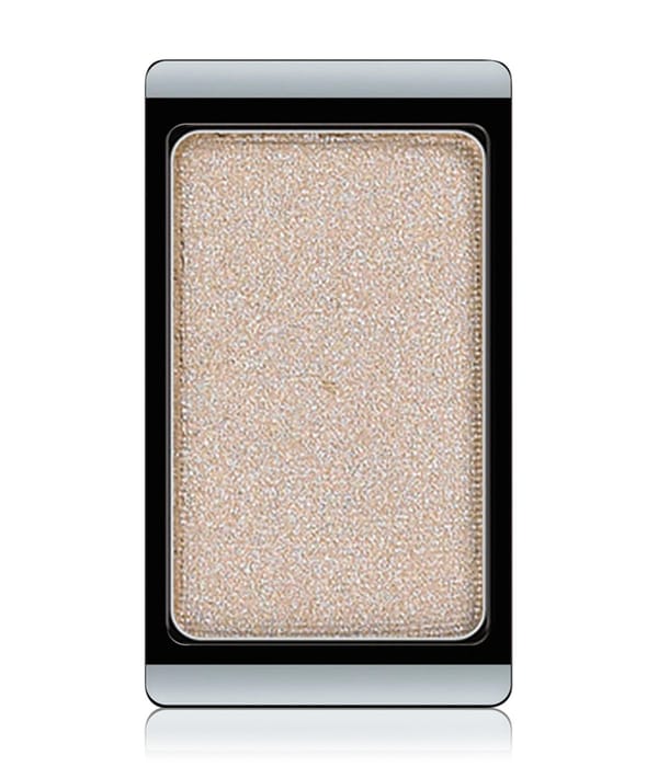 Produktbild 1 von 2, ARTDECO Pearlfarben Lidschatten