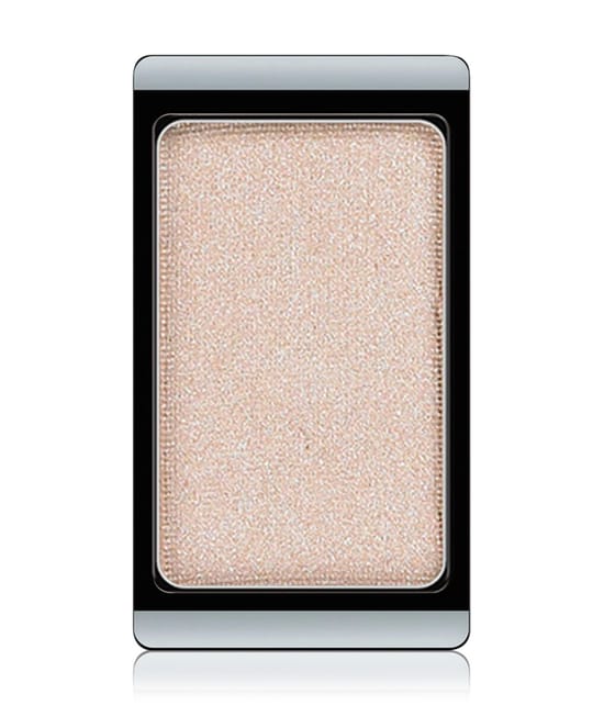 ARTDECO Pearlfarben Lidschatten 0.8 g 4019674030295 base-shot_de