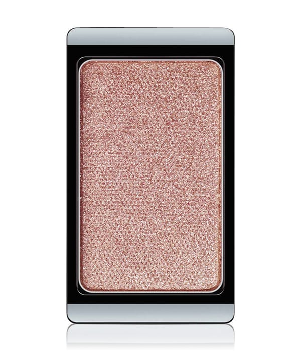 Produktbild 1 von 2, ARTDECO Pearlfarben Lidschatten