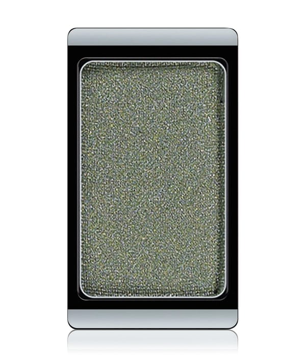 Produktbild 1 von 1, ARTDECO Pearlfarben Lidschatten