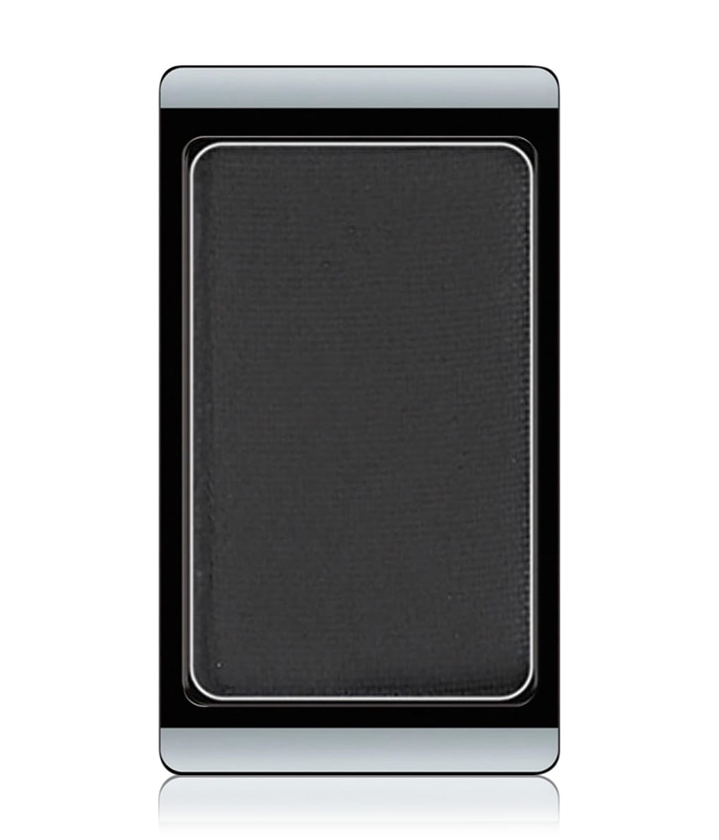 ARTDECO Mattfarben Lidschatten 0.8 g 4019674305034 base-shot_de