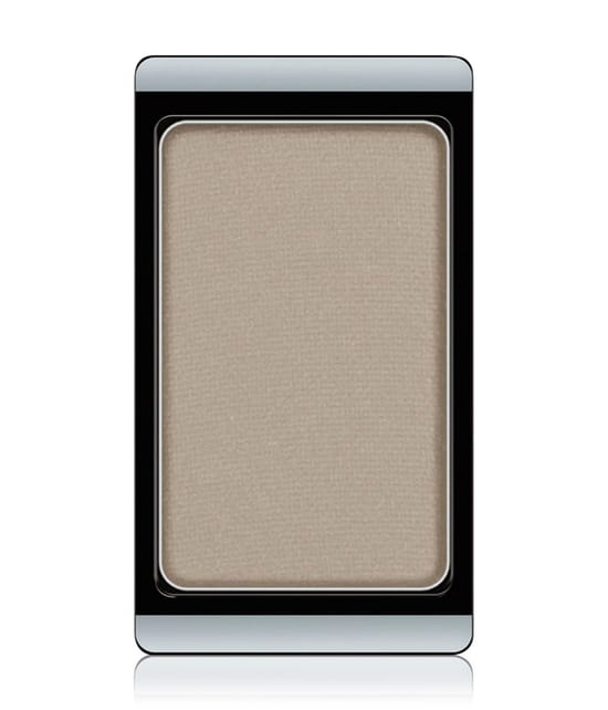 Produktbild 1 von 2, ARTDECO Mattfarben Lidschatten