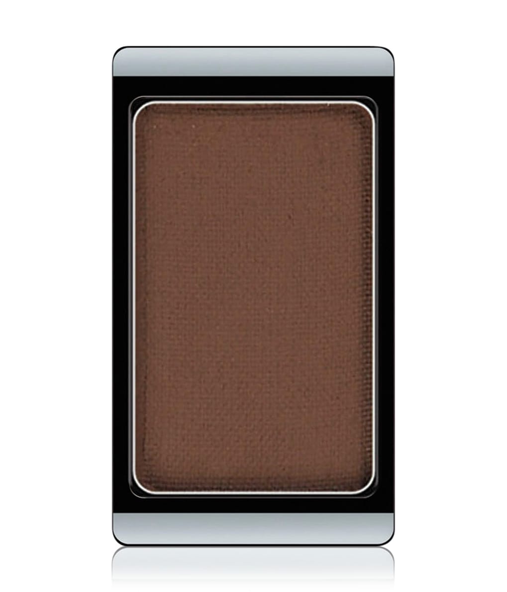 ARTDECO Mattfarben Lidschatten 0.8 g 4019674305249 base-shot_de