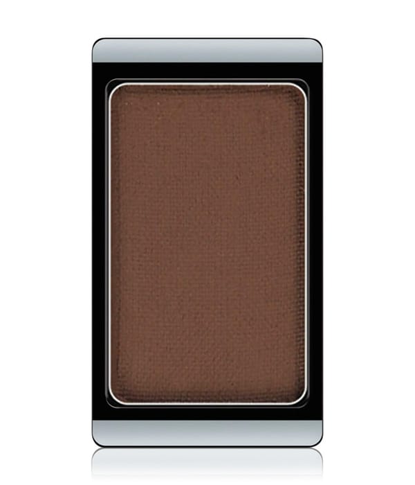 Produktbild 1 von 2, ARTDECO Mattfarben Lidschatten