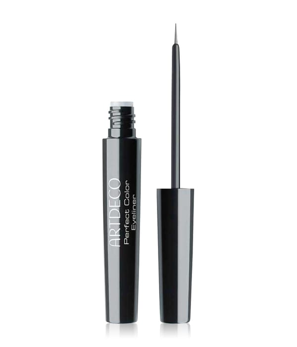 Produktbild 1 von 3, ARTDECO Perfect Color Eyeliner