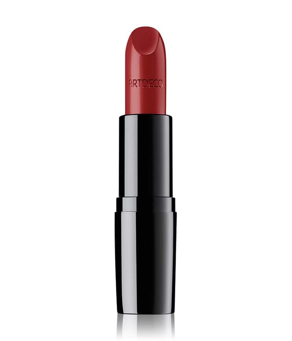 Produktbild 1 von 5, ARTDECO Perfect Color Lippenstift